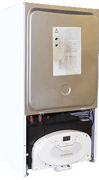 ar clas he 18.case off panel up.gif